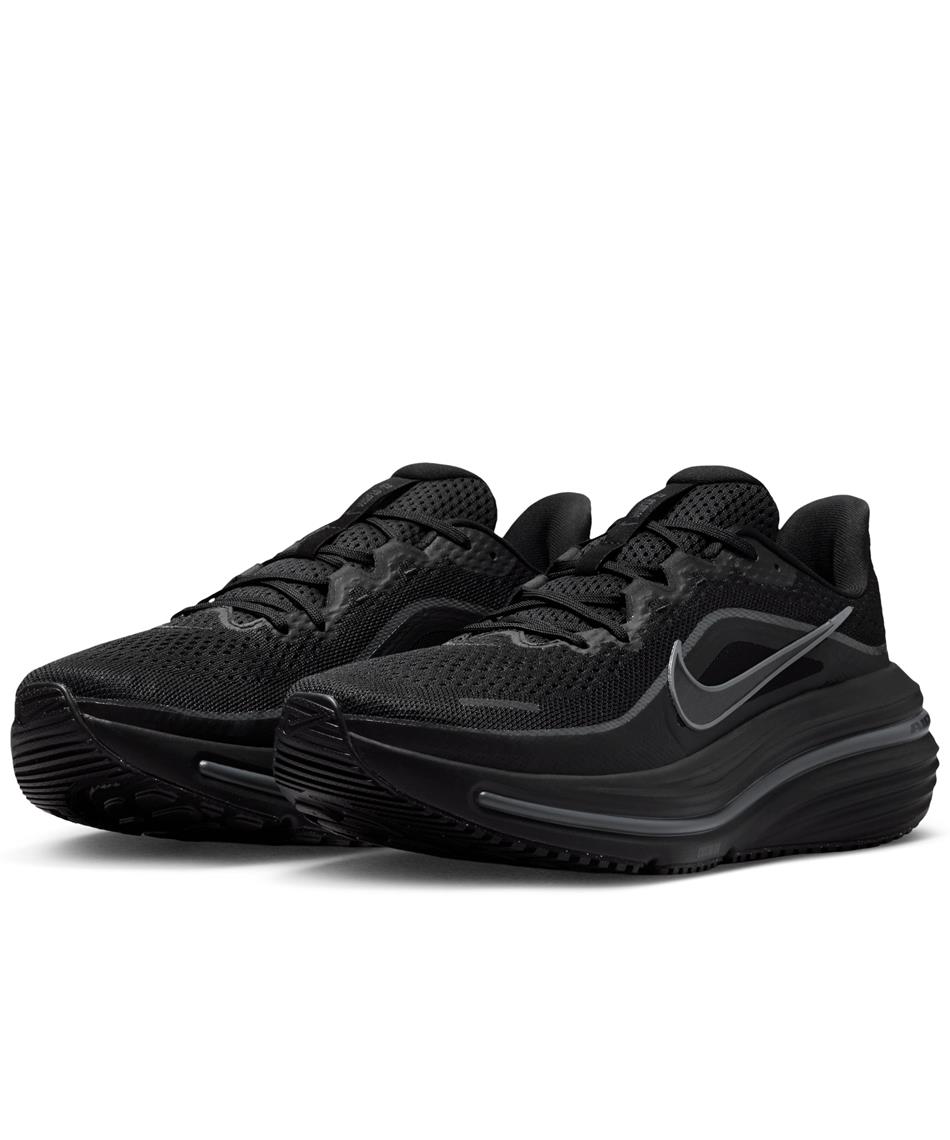 ナイキ(NIKE) ランニングシューズ 26FA ウィンフロー 12 HV9272-001