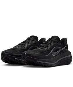 �l���|�C���g96pt 19% OFF�^SALE �y���������z�i�C�L(NIKE) �����j���O�V���[�Y 26FA �E�B���t���[ 12 HV9272-001 �����Y BK�^BK 28�D0