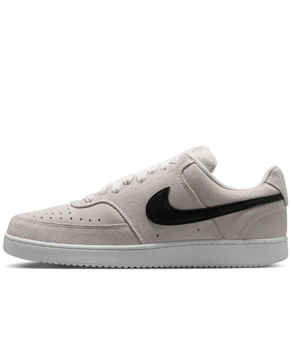 ナイキ(NIKE) スニーカー 26FA コートビジョン LO FL IO7727-101