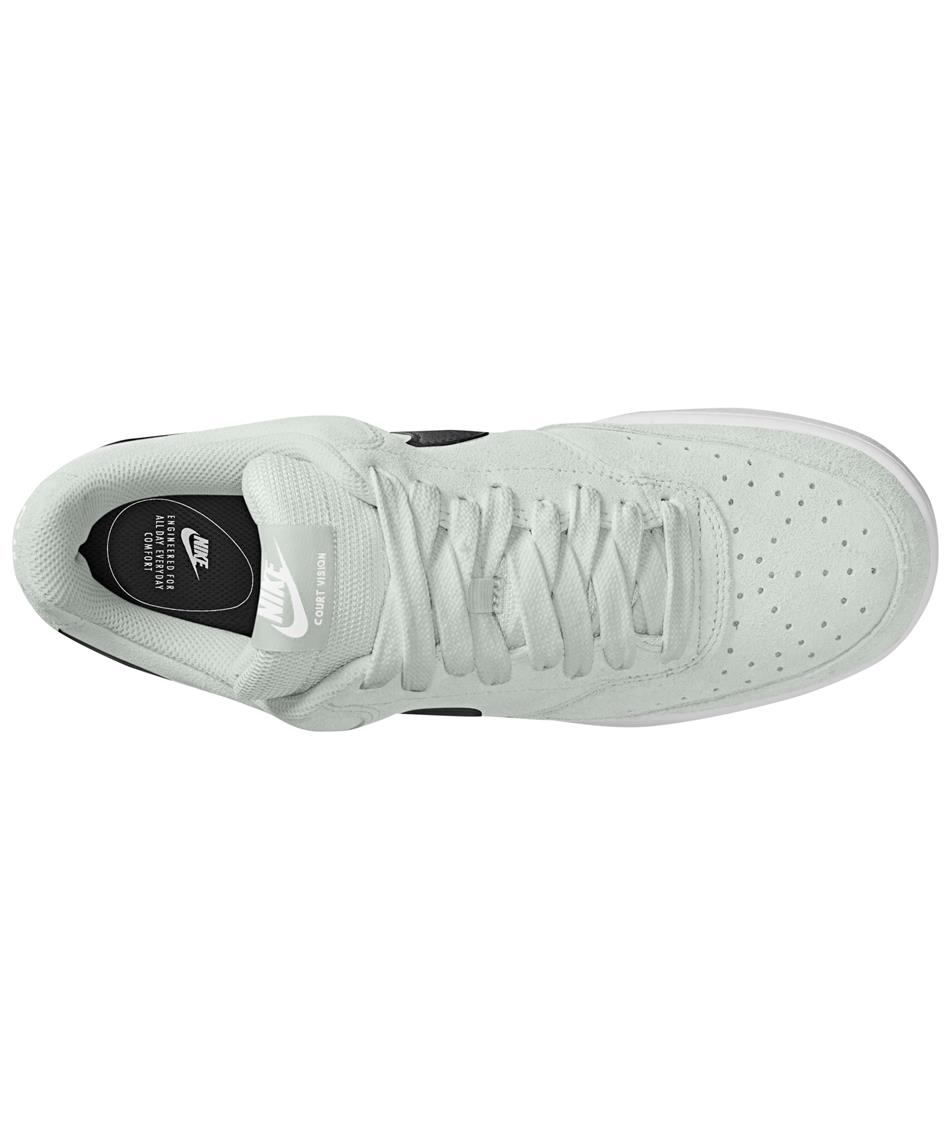ナイキ(NIKE) スニーカー 26FA コートビジョン LO FL IO7727-101