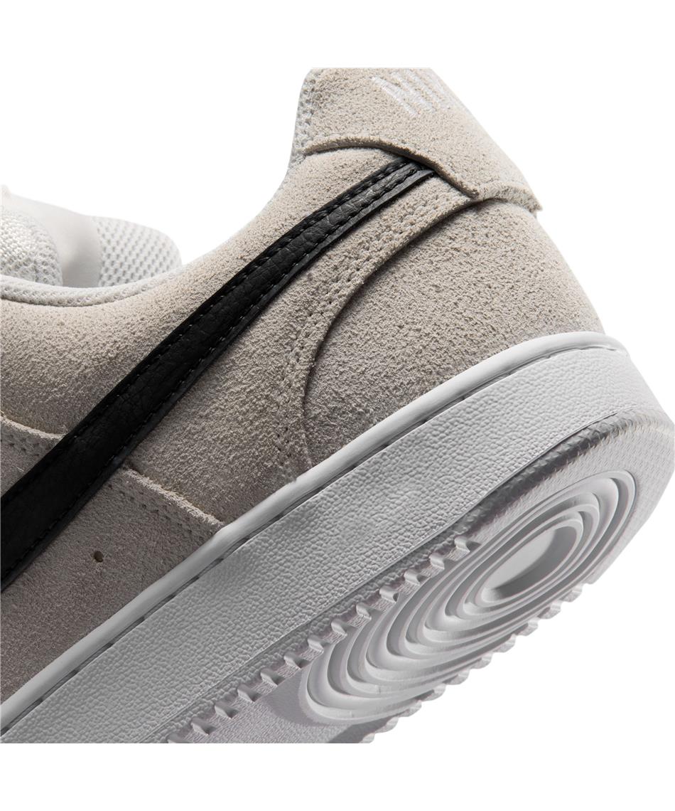 ナイキ(NIKE) スニーカー 26FA コートビジョン LO FL IO7727-101