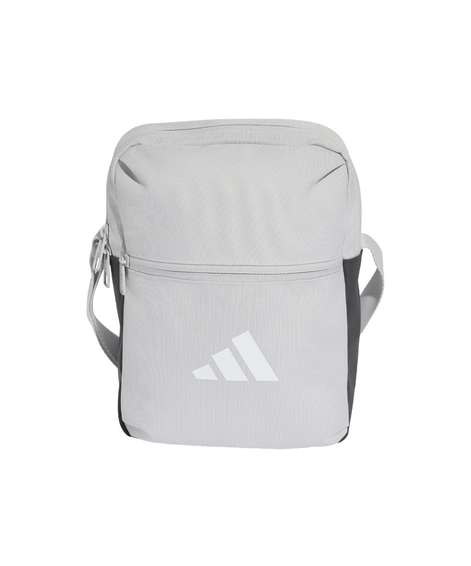 アディダス(adidas) ショルダーバッグ エッセンシャルズ