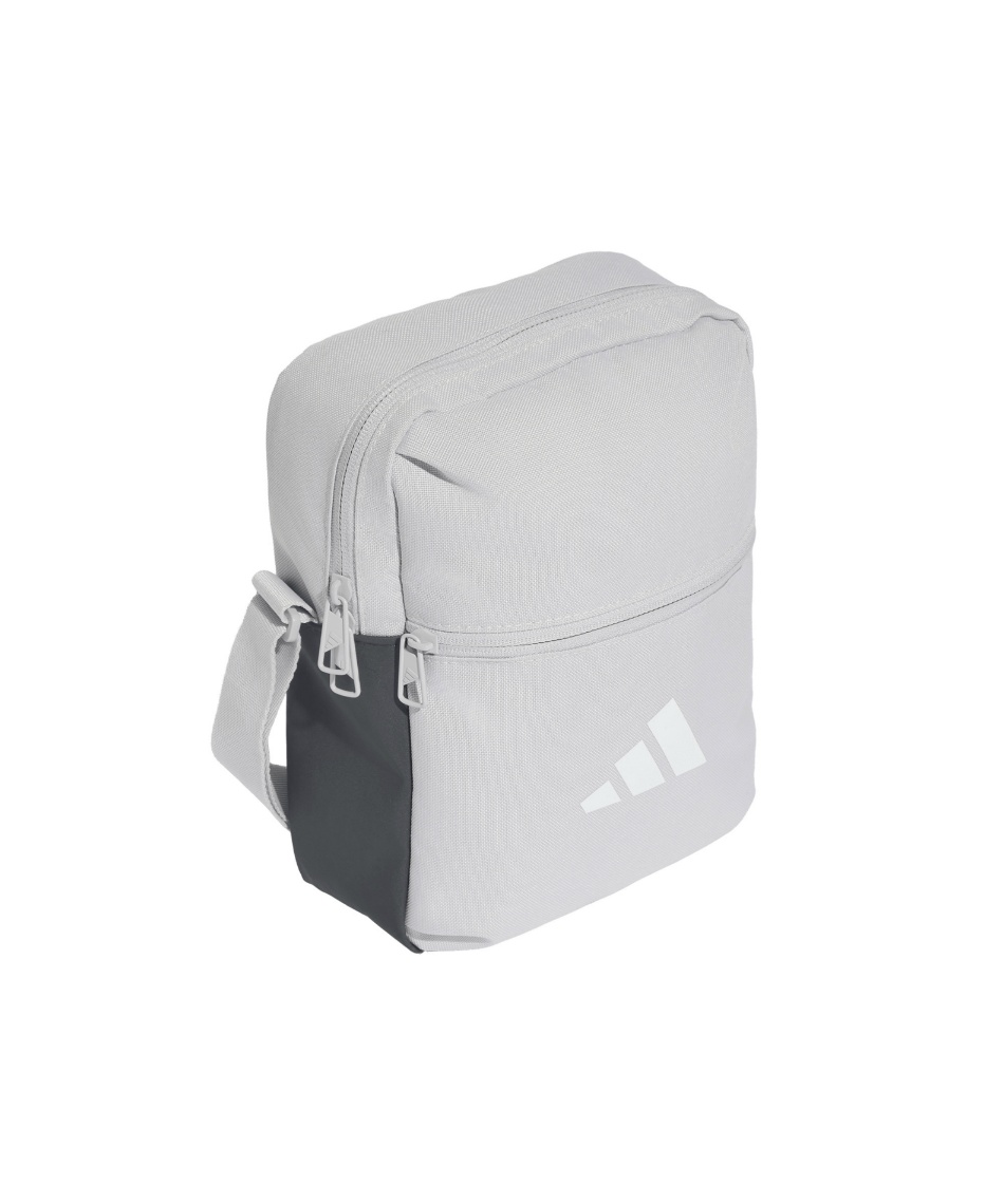 アディダス(adidas) ショルダーバッグ エッセンシャルズ