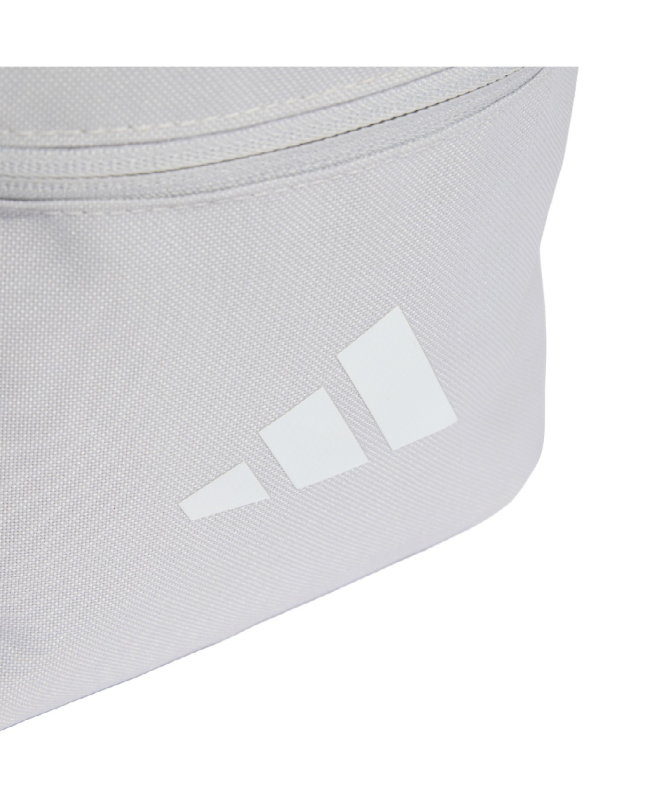 アディダス(adidas) ショルダーバッグ エッセンシャルズ