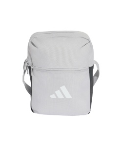 アディダス(adidas) ショルダーバッグ エッセンシャルズ