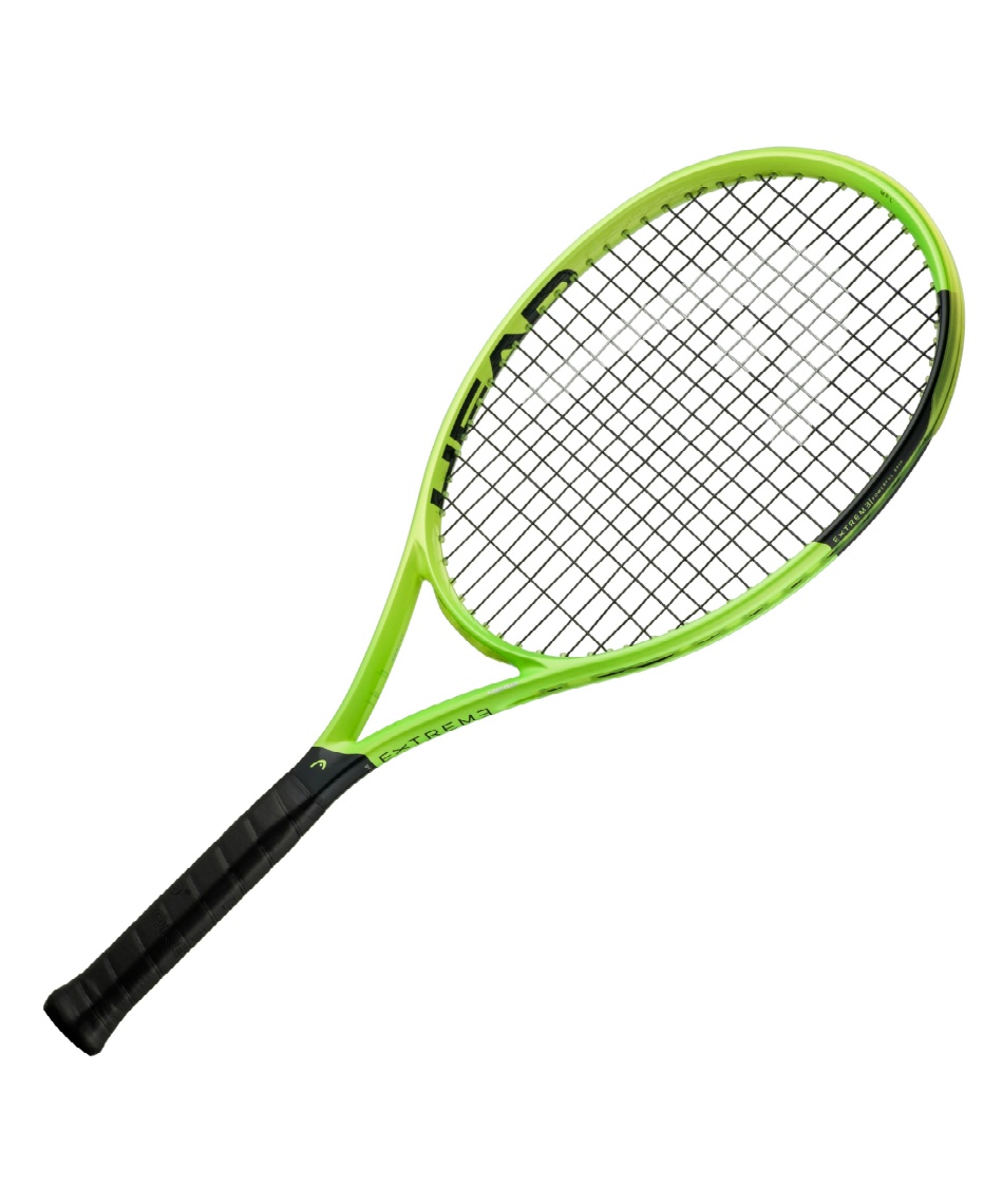HEAD EXTREME MP LITE 硬式テニスラケット テニスラケット エクストリーム ヘッド mp」の人気商品一覧・価格比較