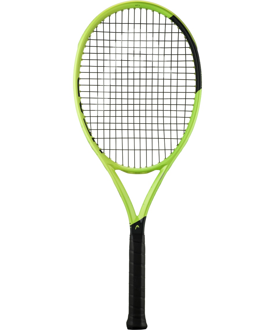 硬式テニスラケット エクストリーム Extreme MP L テニスラケット