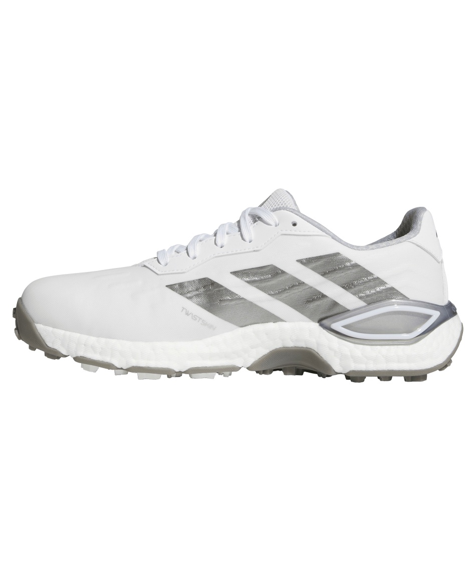 アディダス(adidas) ゴルフシューズ スパイクレス コードカオス 27
