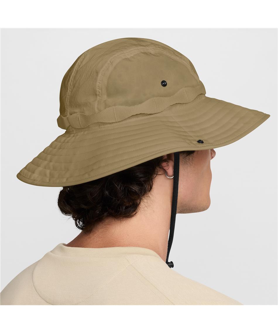ナイキ(NIKE) ハット アペックス バケットHAT II0801-297 | スポーツ