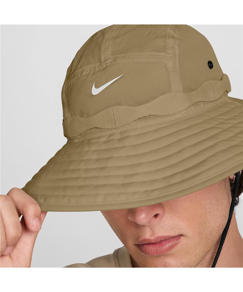 ナイキ(NIKE) ハット アペックス バケットHAT II0801-297 | スポーツ