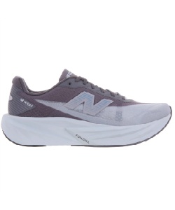 �l���|�C���g118pt 23% OFF�^SALE �y���������z�j���[�o�����X(new balance) �����j���O�V���[�Y FuelCell Rebel v5 �t���[�G���Z�� ���x�� v5 MFCX7CH D �����Y MINT�^BLACK 28�D5