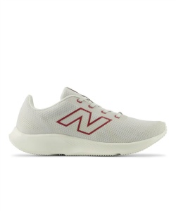 �l���|�C���g63pt �y���������z�j���[�o�����X(new balance) �����j���O�V���[�Y 26FW 430 v4 M4305RE 4E �����Y WHITE 27�D0