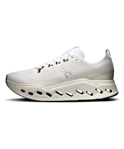 On Cloudsurfer Max �����j���O�V���[�Y