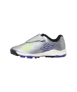 �l���|�C���g51pt 13% OFF�^SALE �y���������z�A���u��(UMBRO) �T�b�J�[ �g���[�j���O�V���[�Y �n�W���e�T�b�J�[�V���[�Y NEO 2 UF6FCST6J �W���j�A SVBL 21�D0