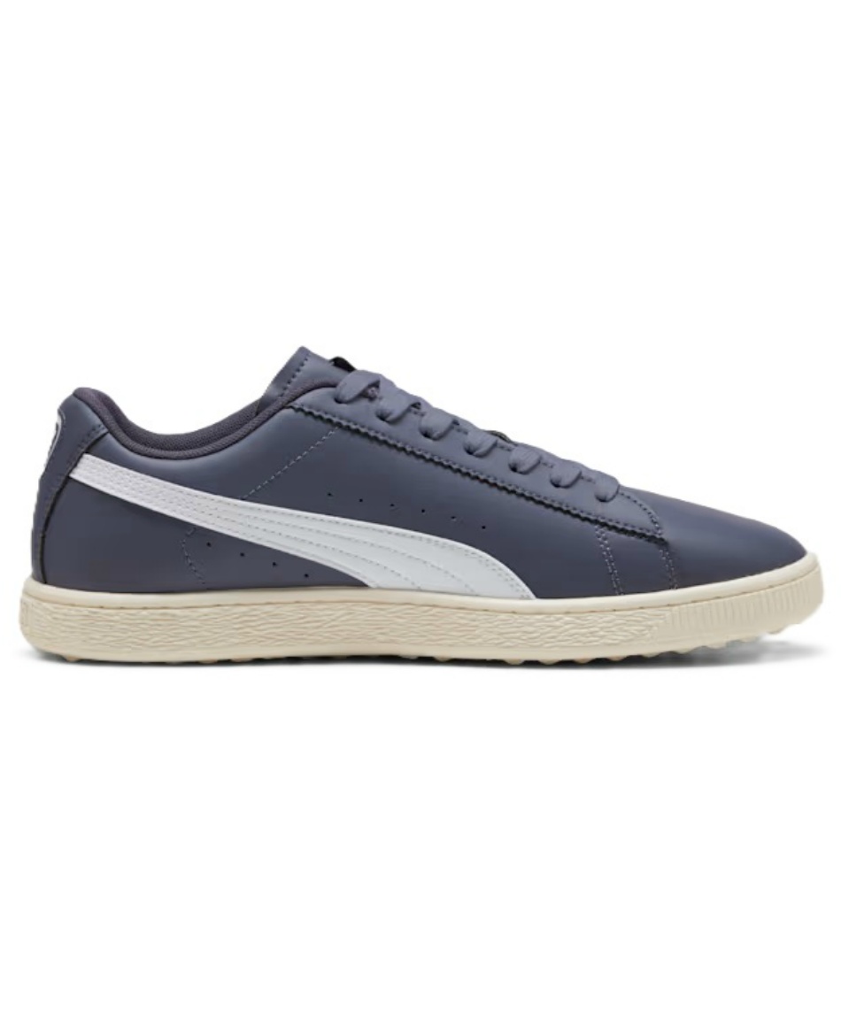 プーマ(PUMA) ゴルフシューズ スパイクレス クライド スパイクレス