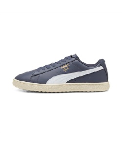 スポーツ・レジャー:ゴルフ:シューズ:スパイクレス プーマ(PUMA