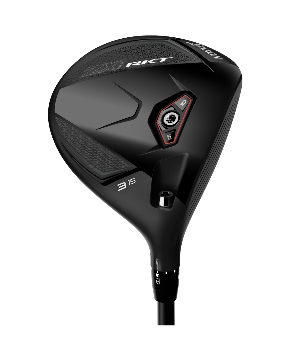 �l���|�C���g500pt �y���������z�y9��12�������z �X���N�\��(SRIXON) �S���t�N���u �t�F�A�E�F�C�E�b�h ZXi RKT FW �V���t�g VENTUS TR ZXi-2 6 ZXi RKT 27 FW VENTUS-TR-ZXi2 �����Y VT 6�|S 5W
