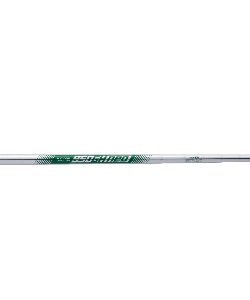 9月12日発売】 スリクソン(SRIXON) ゴルフクラブ アイアンセット 5本組