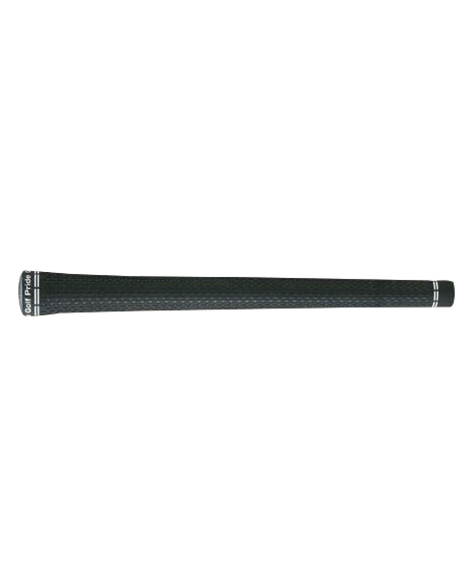 9月12日発売】 スリクソン(SRIXON) ゴルフクラブ アイアンセット 5本組