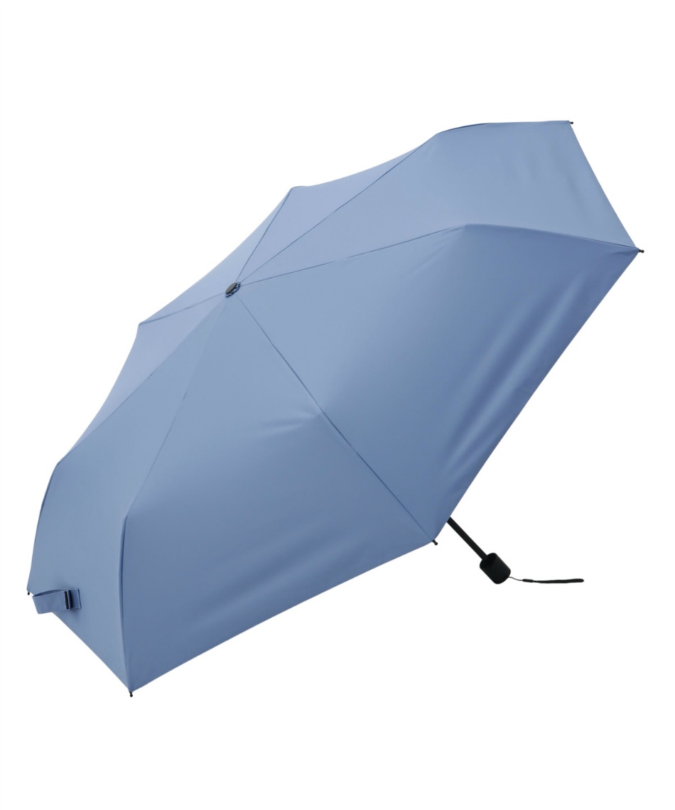 サマーシールド 晴雨兼用傘 60cm」の人気商品一覧・価格比較 - 価格.com