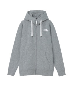 �l���|�C���g110pt 15% OFF�^SALE �y���������z�U�E�m�[�X�E�t�F�C�X(THE NORTH FACE) �X�E�F�b�g�p�[�J�[ ���A�r���[�t���W�b�v�t�[�f�B NT62640-Z �y�������K�i�z �����Y Z L