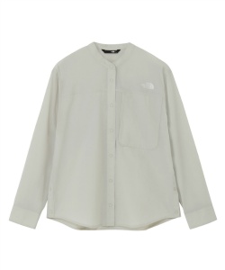 �l���|�C���g190pt �y���������z�U�E�m�[�X�E�t�F�C�X(THE NORTH FACE) �����V���c �n�C�J�[�Y�V���c NRW12601-CU �y�������K�i�z ���f�B�[�X CU M