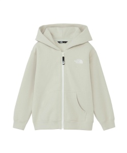 ザ・ノース・フェイス(THE NORTH FACE) ジュニア | スポーツ用品なら