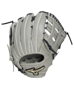 グローバルエリート 軟式グローブ 外野手用」の人気商品一覧・価格比較