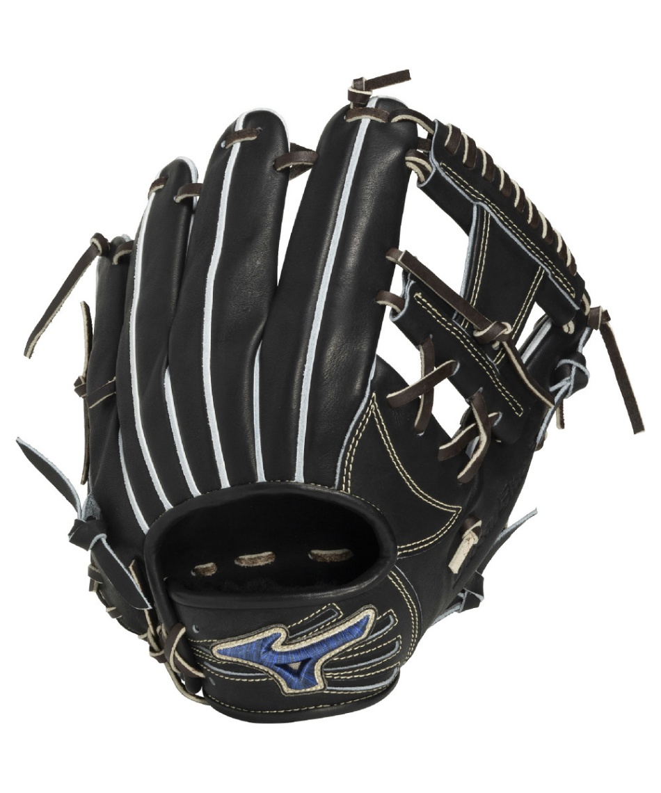 ✨️新品未使用 ミズノ グローバルエリート硬式 内野手 グローブ サイズ9 野球グローブ ミズノ グローバルエリート 硬式 内野手 硬式グローブ