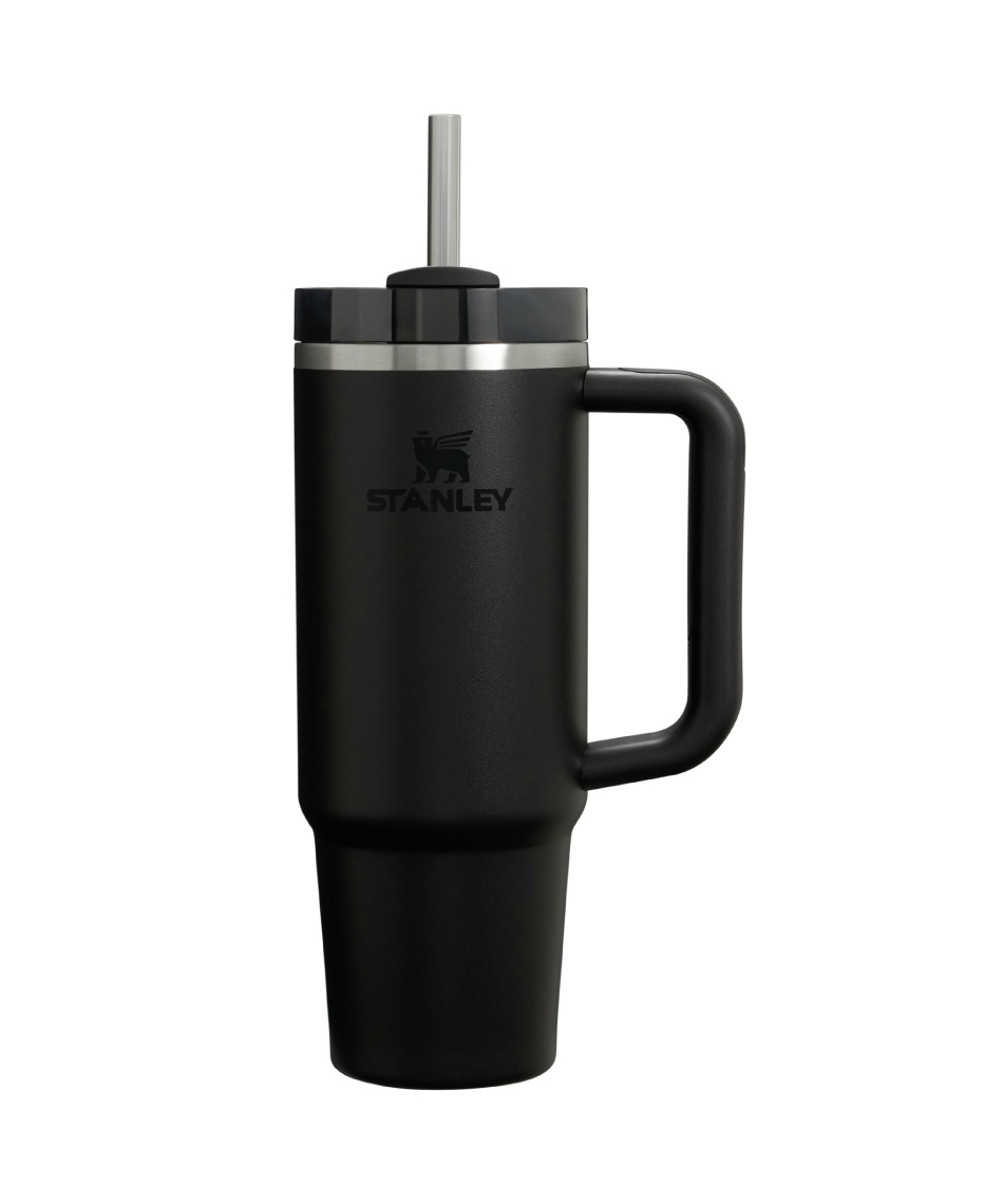 スタンレー(STANLEY) 水筒 すいとう クエンチャー H2.0 フローステート