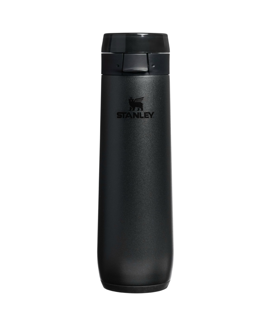 スタンレー(STANLEY) 水筒 すいとう フローステートスプリング真空断熱