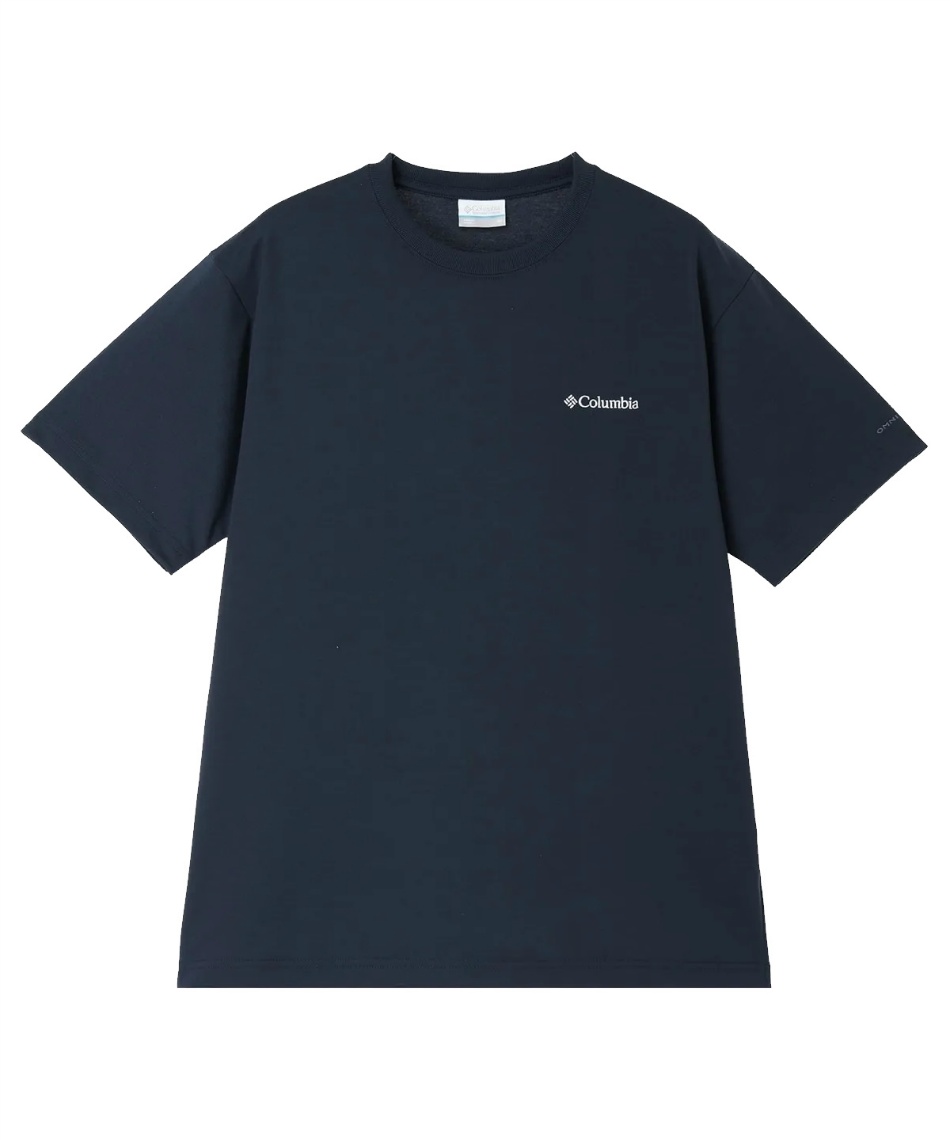 9/14月まで【10％OFF】クーポン配布中】 Tシャツ 半袖 アーバンハイク