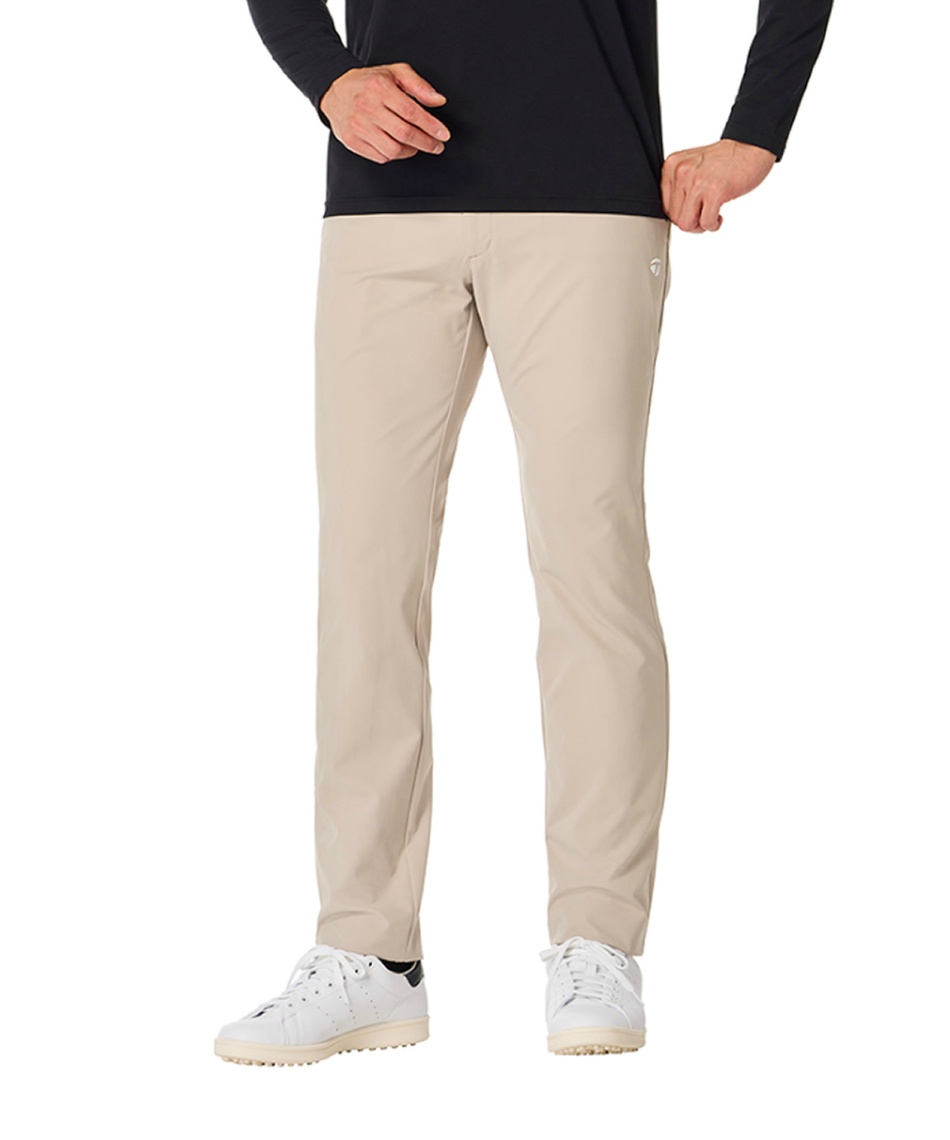 ゴルフウェア TaylorMade パンツ」の人気商品一覧・価格比較 - 価格.com