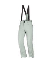サロモン(SALOMON) スキーウェア パンツ EDGE PANT LC2933700 【国内