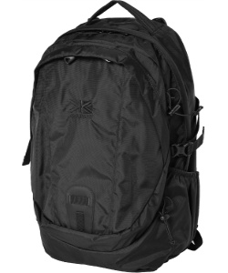 カリマー イクリプス 27 27L (登山用リュック・ザック) 価格比較