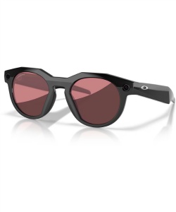 �l���|�C���g702pt �y���������z�I�[�N���[(OAKLEY) �T���O���X Meta HSTN 0OW8002 80020951 �y�������K�i�z �����Y ���f�B�[�X BK�^PZDAFG