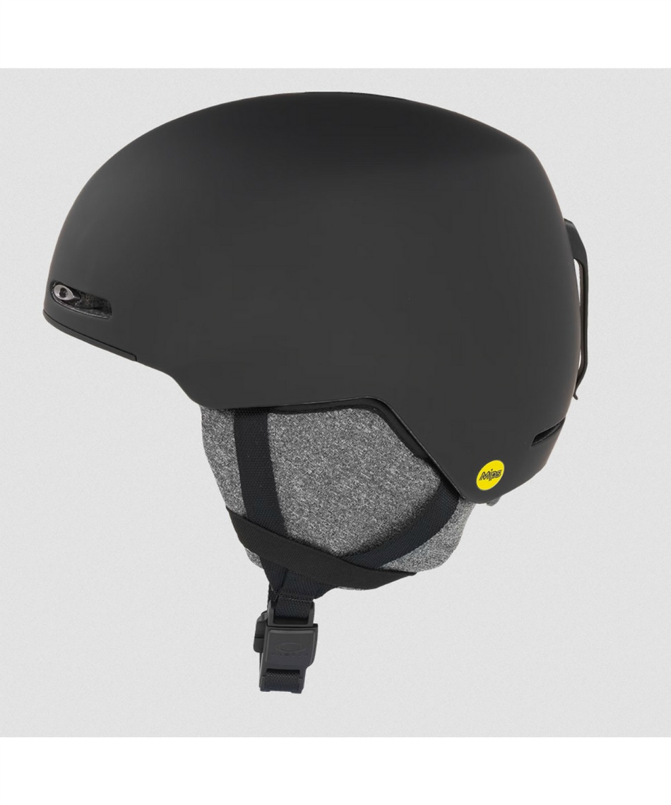 オークリー(OAKLEY) スキー スノーボードヘルメット HELMET MOD1 ASIAN
