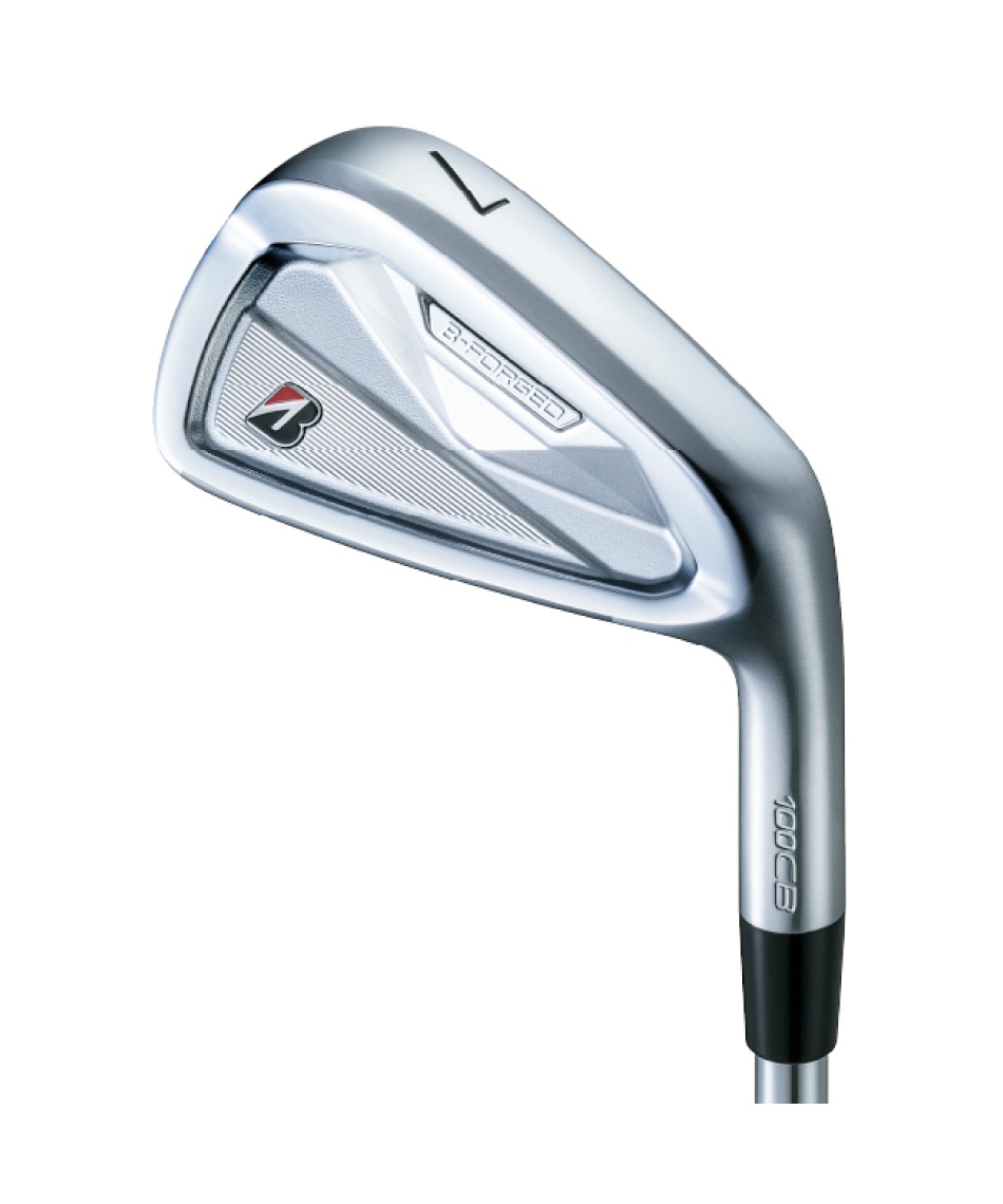 9月4日発売】ゴルフクラブ アイアンセット 6本組 N.S.PRO MODUS3