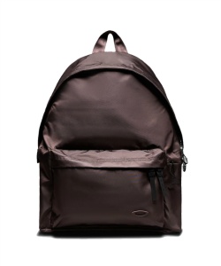 �l���|�C���g155pt �y���������z�I�[�N���[(OAKLEY) �o�b�N�p�b�N Fgl Backpack M 10.0 FOS902374-467 �y�������K�i�z �����Y ���f�B�[�X ROUGE U