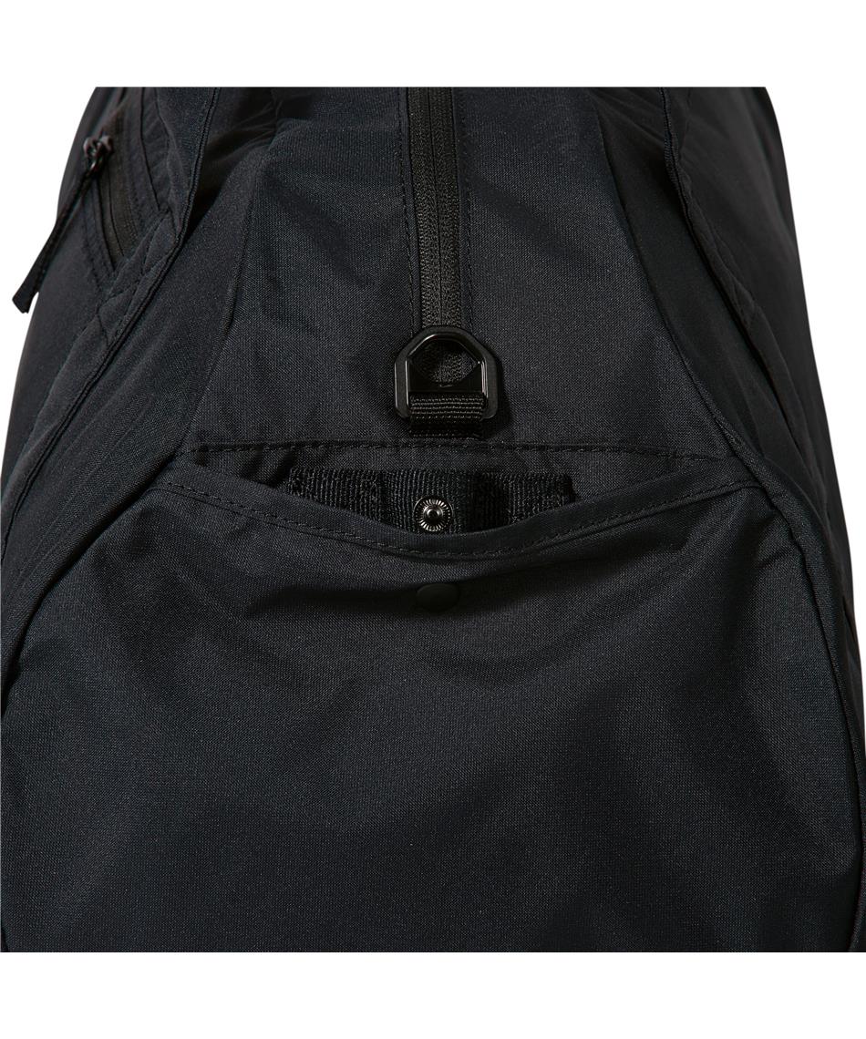 ナイキ(NIKE) ダッフルバッグ ジム クラブ バッグ - SP26 IH7961-010