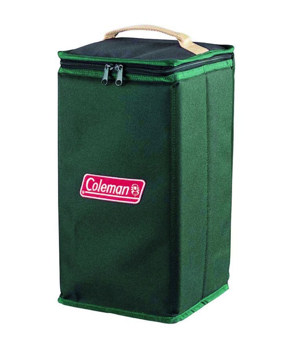 2000-750j」の人気商品一覧 | 安い商品を通販サイトから探す