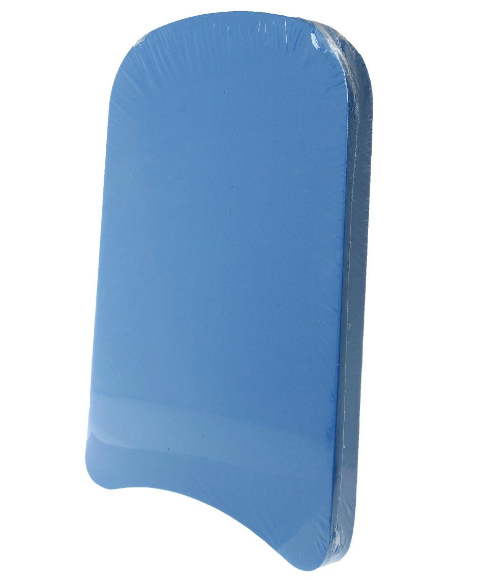 ビジョンクエスト Vision Quest ビート板 Vqsac05 スポーツ用品ならヒマラヤオンラインストア 公式 ビジョンクエスト Vision Quest ビート板 Vqsac05 スポーツ用品ならヒマラヤオンラインストア 公式