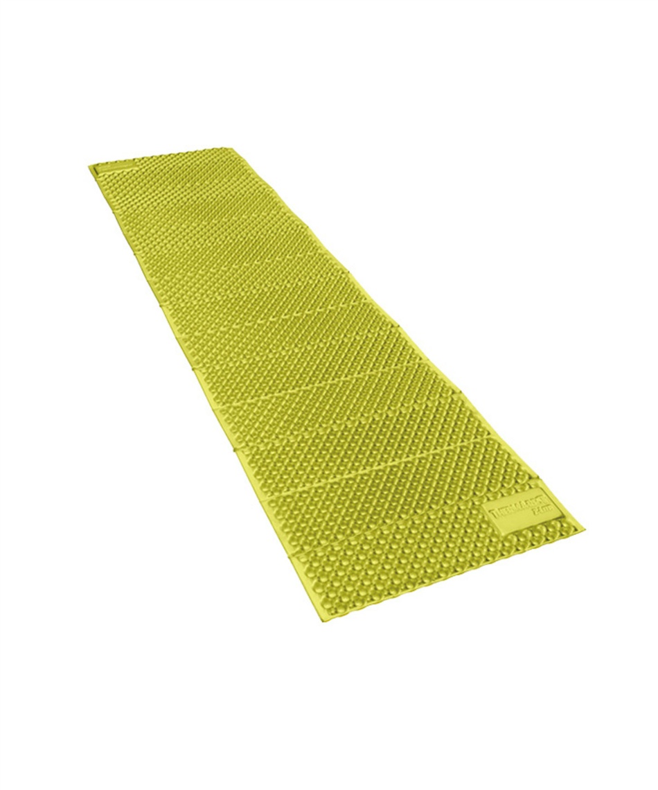 サーマレスト Thermarest マット 小型 Zライト ソル スモール スポーツ用品ならヒマラヤオンラインストア 公式 サーマレスト Thermarest マット 小型 Zライト ソル スモール スポーツ用品ならヒマラヤオンラインストア 公式