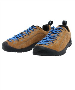 スニーカー JASPER　ジャスパー 1004337