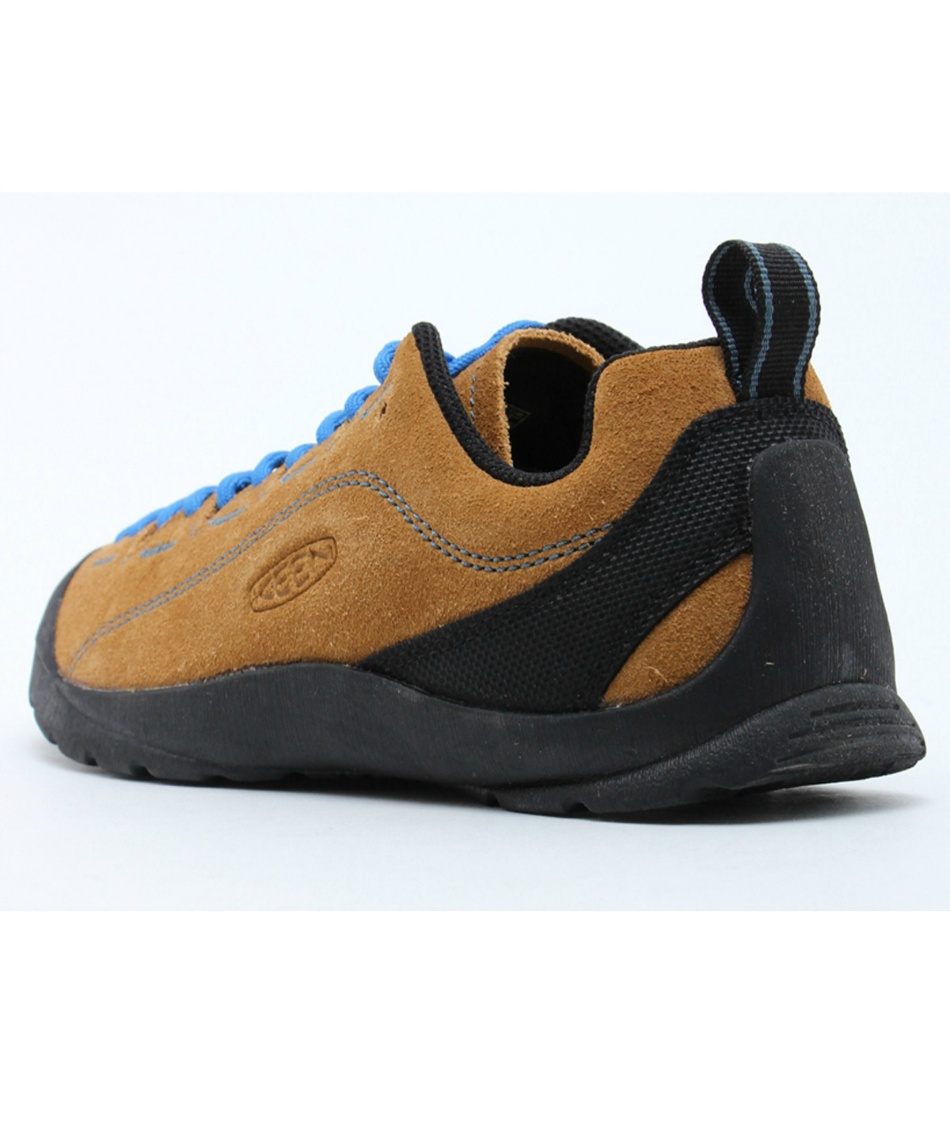 スニーカー JASPER　ジャスパー 1004337 6