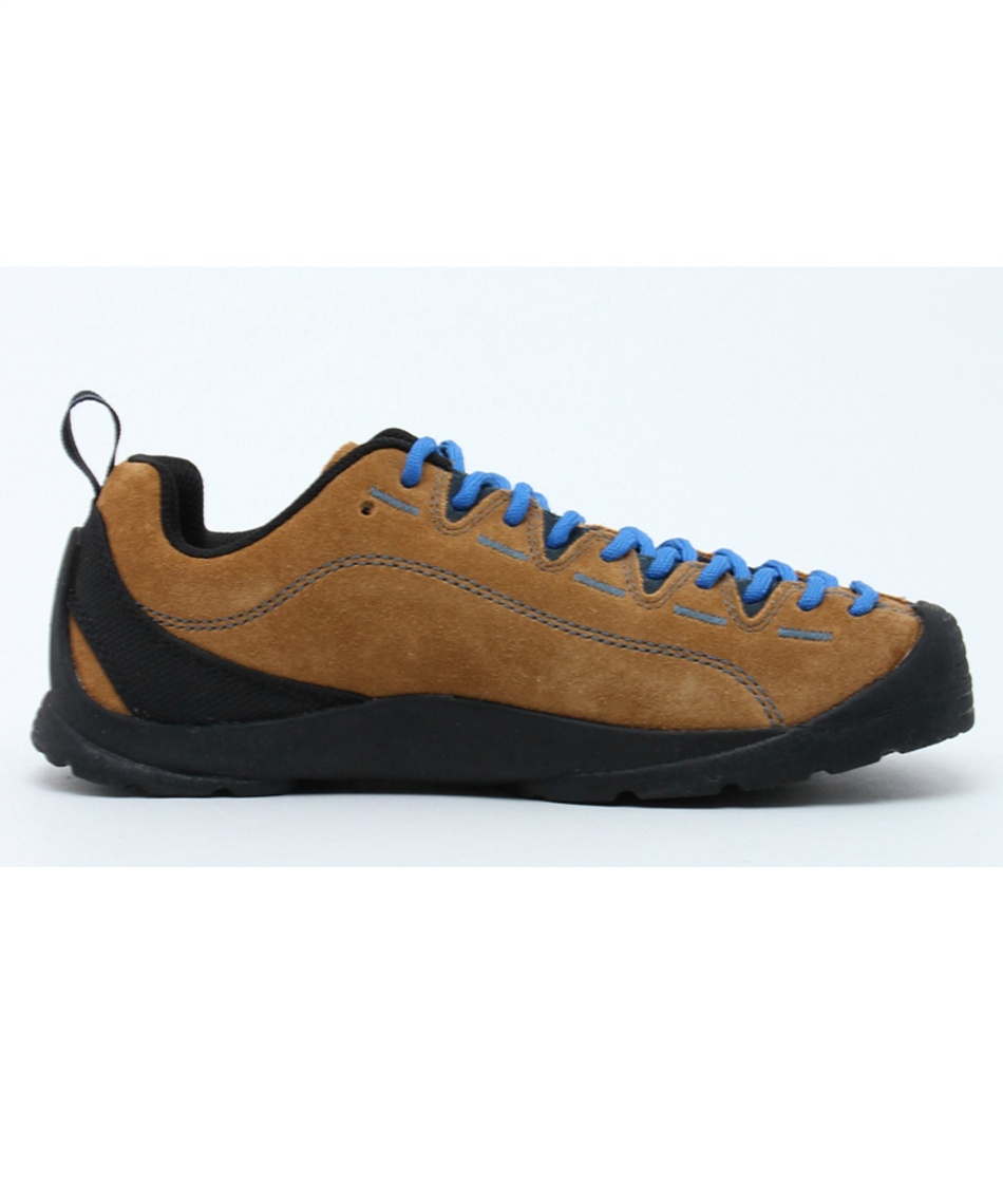 スニーカー JASPER　ジャスパー 1004337 7