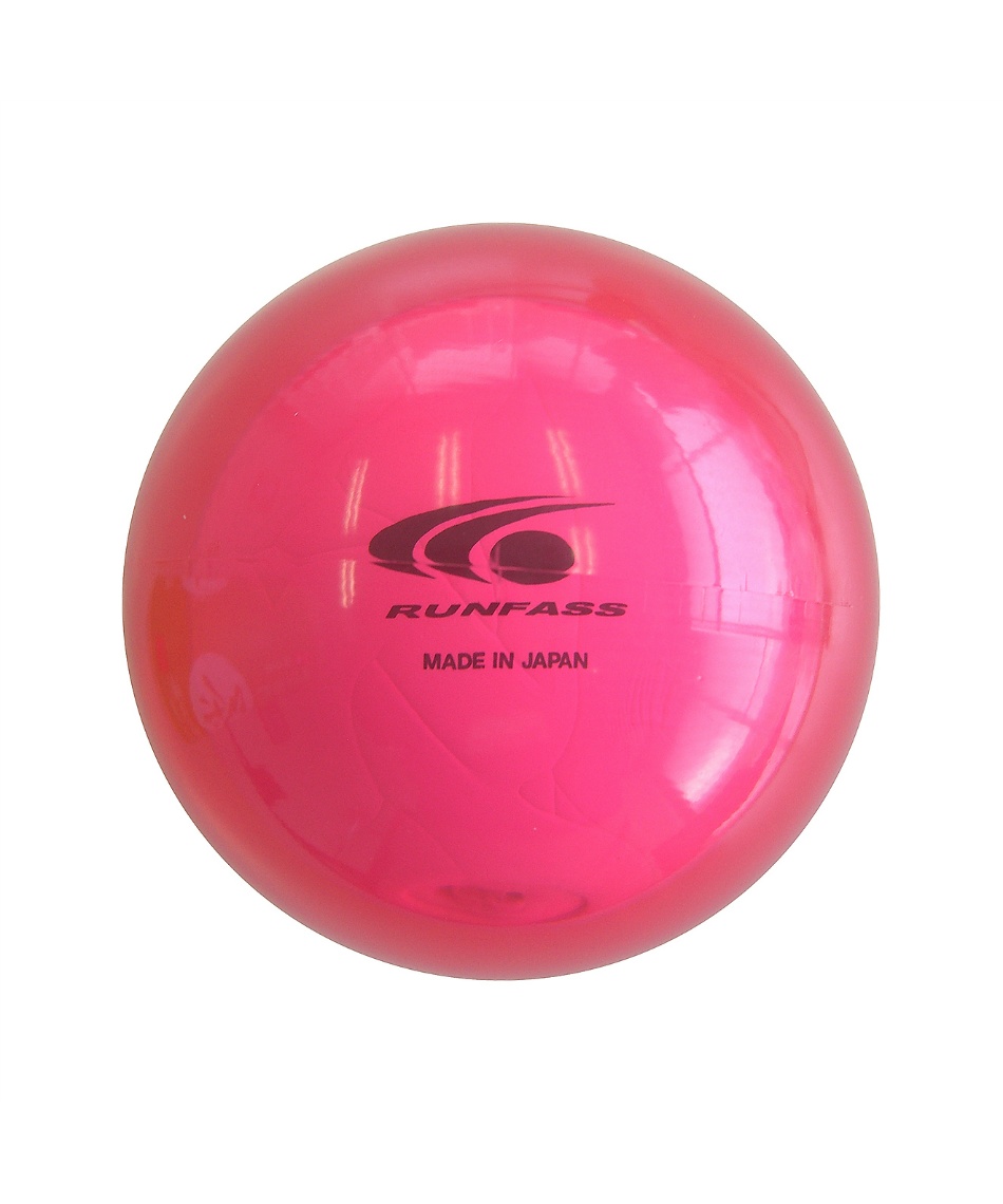 ランファス Runfass マレットゴルフ用品 デュアルボール M 43 スポーツ用品ならヒマラヤオンラインストア 公式 ランファス Runfass マレットゴルフ用品 デュアルボール M 43 スポーツ用品ならヒマラヤオンラインストア 公式
