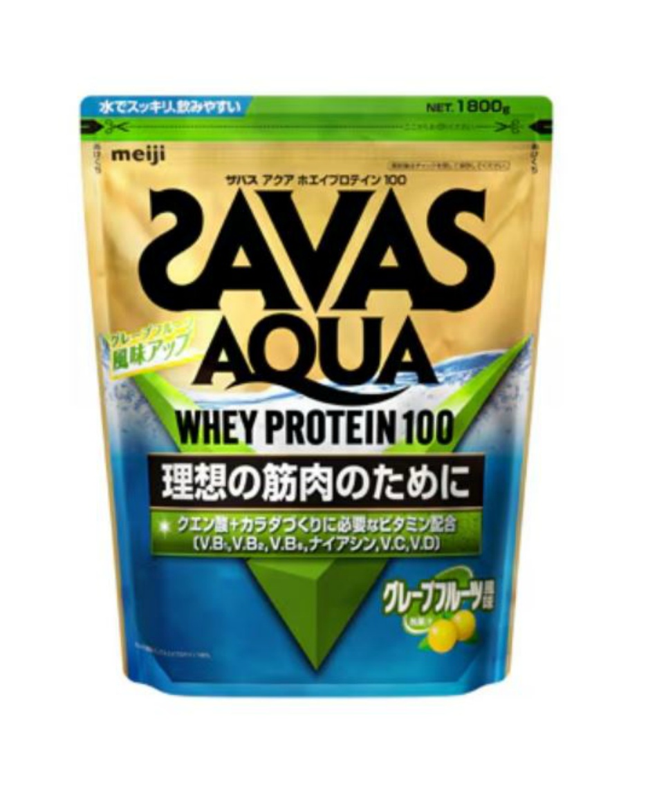 l|Cg110pt 21% OFF^SALE yzUoX(SAVAS) veC ANA zGCveC100 O[vt[c 1,800g CA1329