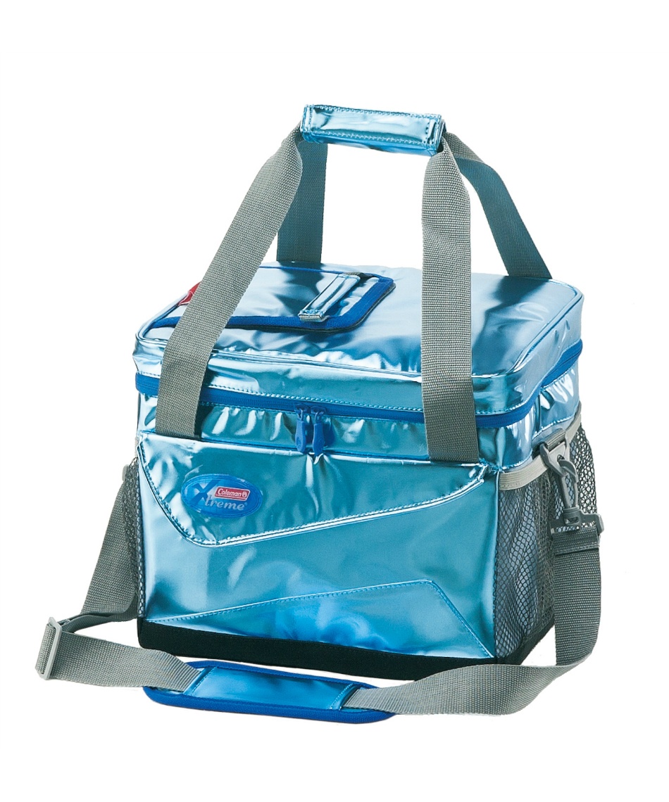 クーラーバッグ 15L エクストリームアイスクーラー/15L 2000022212
