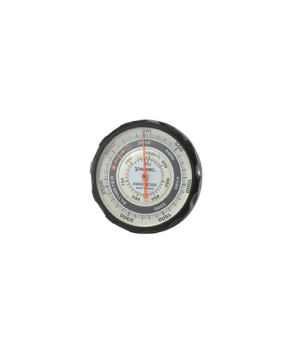 l|Cg51pt 5% OFF^SALE yznC}Eg(HIGHMOUNT) xv(P[Xt)11232